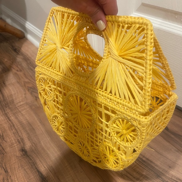 House of Harlow 1960 Handbags - Cute spring/summer clutch